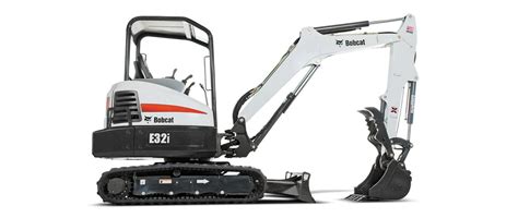 bobcat e321 14 mini excavators for sale near me|e32i.